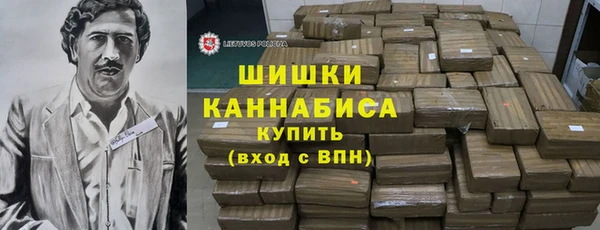 мдпв Волоколамск