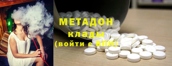 тгк Володарск