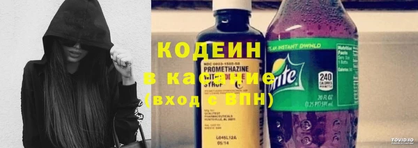 тгк Володарск