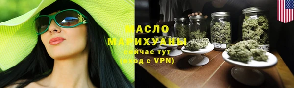 мдпв Волоколамск