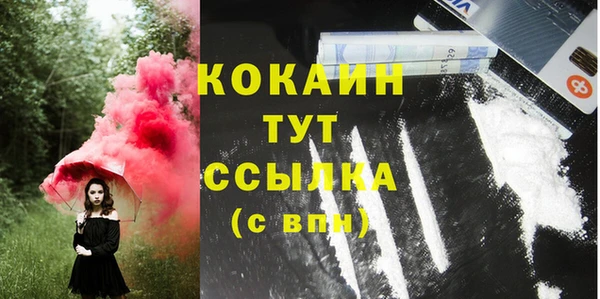 мдпв Волоколамск