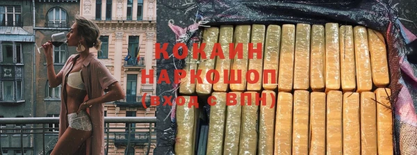 мдпв Волоколамск