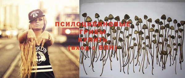 MESCALINE Волосово
