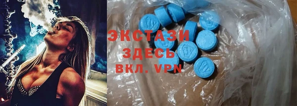 тгк Володарск