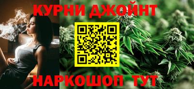 индика Апрелевка